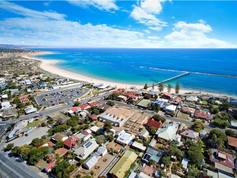 10 Welland Street, Port Noarlunga SA 5167