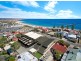 10 Welland Street, Port Noarlunga SA 5167