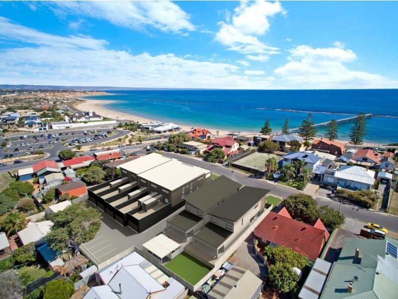 10 Welland Street, Port Noarlunga SA 5167