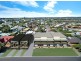 10 Welland Street, Port Noarlunga SA 5167