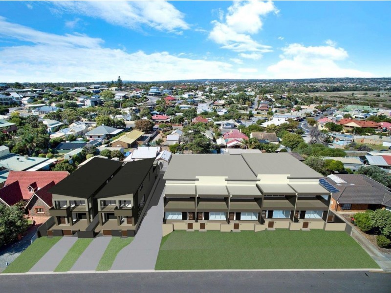 10 Welland Street, Port Noarlunga SA 5167