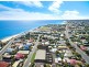 10 Welland Street, Port Noarlunga SA 5167