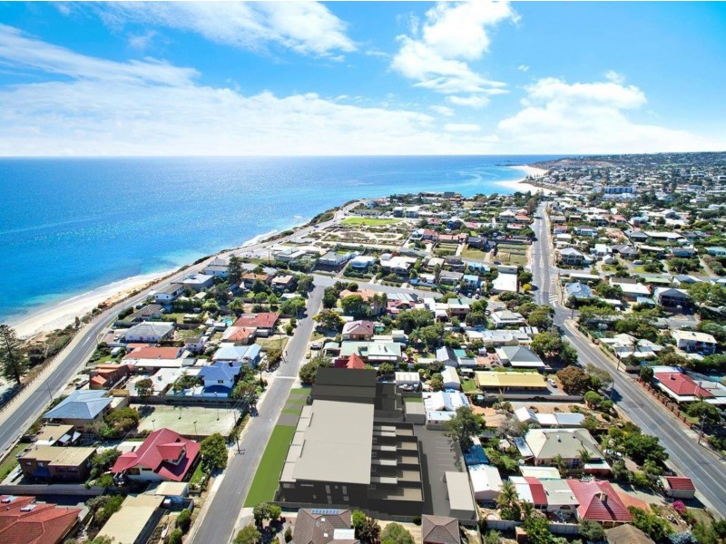 10 Welland Street, Port Noarlunga SA 5167