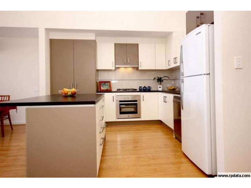 .19a Grundy Terrace, Christies Beach SA 5165