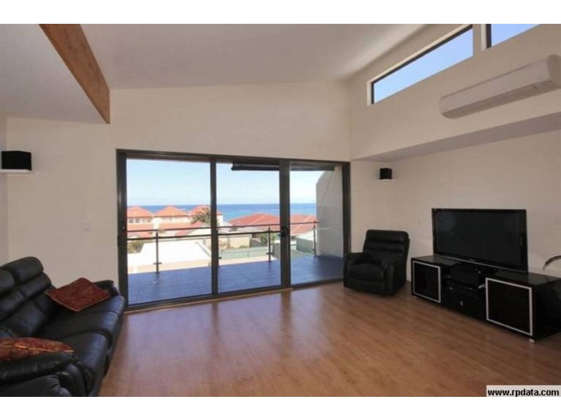 .19a Grundy Terrace, Christies Beach SA 5165