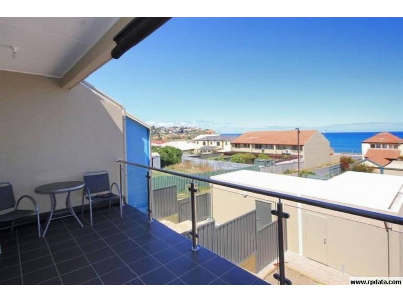 .19a Grundy Terrace, Christies Beach SA 5165