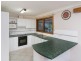 32 Kondopaninga Road, Meadows SA 5201
