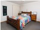32 Kondopaninga Road, Meadows SA 5201