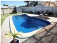 30 Kwinana Crescent, Port Noarlunga South SA 5167