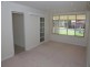 30 Kwinana Crescent, Port Noarlunga South SA 5167