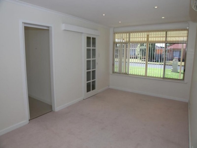 30 Kwinana Crescent, Port Noarlunga South SA 5167