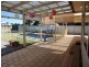 30 Kwinana Crescent, Port Noarlunga South SA 5167