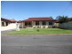 30 Kwinana Crescent, Port Noarlunga South SA 5167