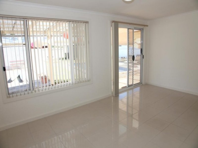 30 Kwinana Crescent, Port Noarlunga South SA 5167