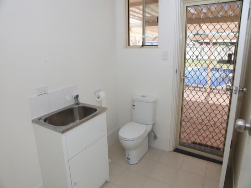 30 Kwinana Crescent, Port Noarlunga South SA 5167