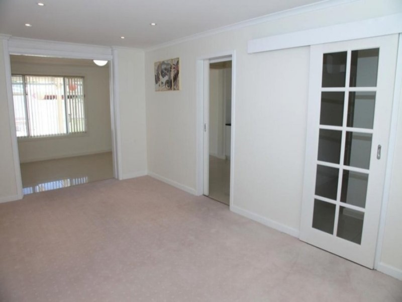 30 Kwinana Crescent, Port Noarlunga South SA 5167