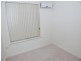30 Kwinana Crescent, Port Noarlunga South SA 5167