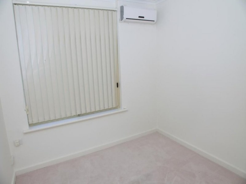 30 Kwinana Crescent, Port Noarlunga South SA 5167