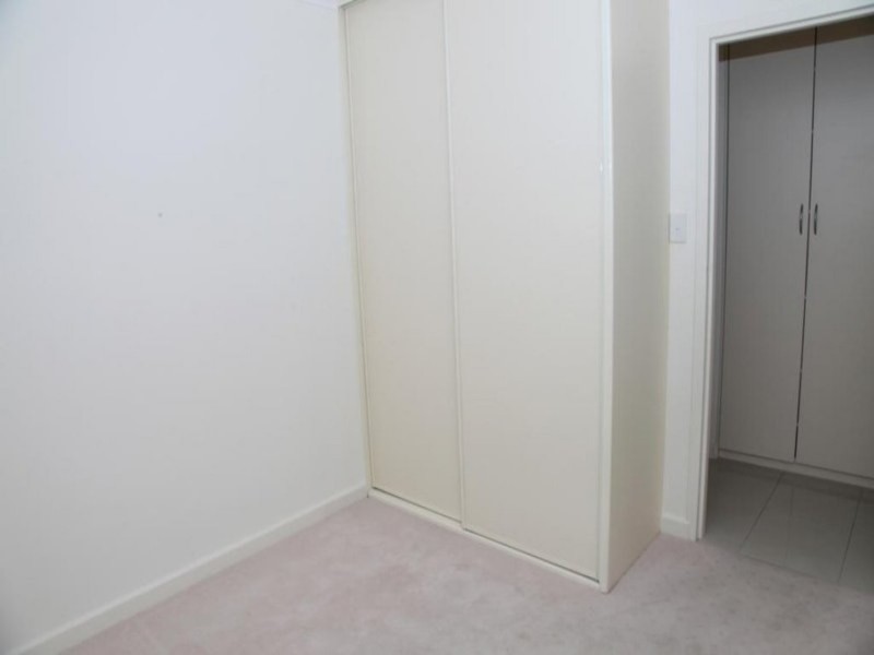 30 Kwinana Crescent, Port Noarlunga South SA 5167