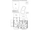 30 Kwinana Crescent, Port Noarlunga South SA 5167 Floorplan