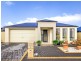 14 Sand Street, Seaford Meadows SA 5169