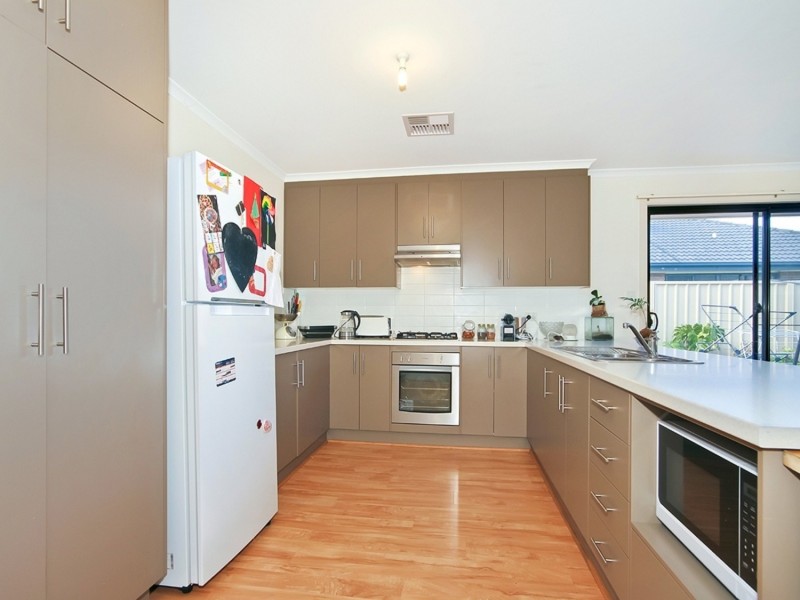 14 Sand Street, Seaford Meadows SA 5169