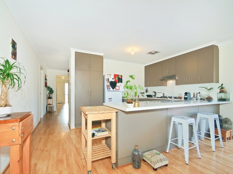 14 Sand Street, Seaford Meadows SA 5169