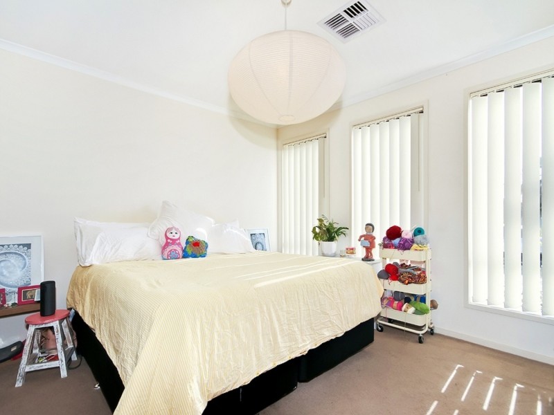 14 Sand Street, Seaford Meadows SA 5169