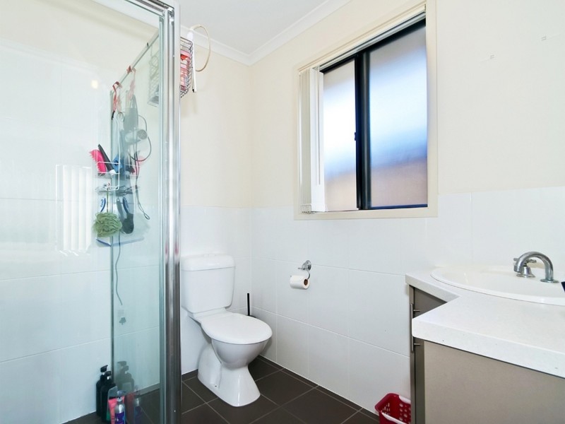 14 Sand Street, Seaford Meadows SA 5169