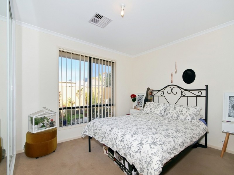 14 Sand Street, Seaford Meadows SA 5169