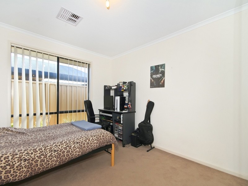 14 Sand Street, Seaford Meadows SA 5169