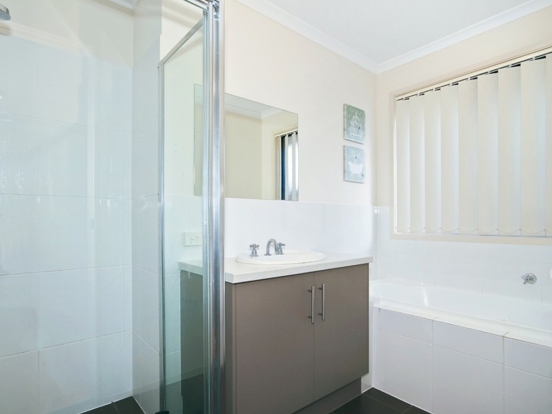 14 Sand Street, Seaford Meadows SA 5169