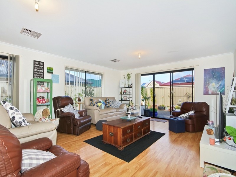 14 Sand Street, Seaford Meadows SA 5169