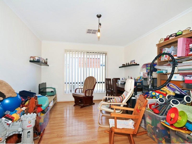 14 Sand Street, Seaford Meadows SA 5169