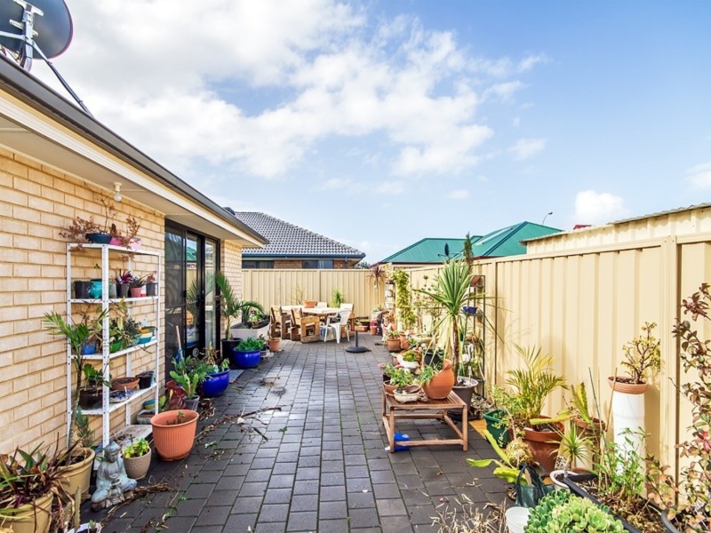 14 Sand Street, Seaford Meadows SA 5169