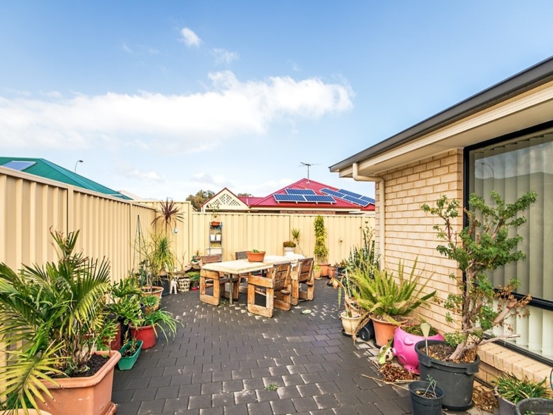 14 Sand Street, Seaford Meadows SA 5169