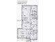 14 Sand Street, Seaford Meadows SA 5169 Floorplan