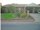 36 Clearwater Crescent, Seaford Rise SA 5169