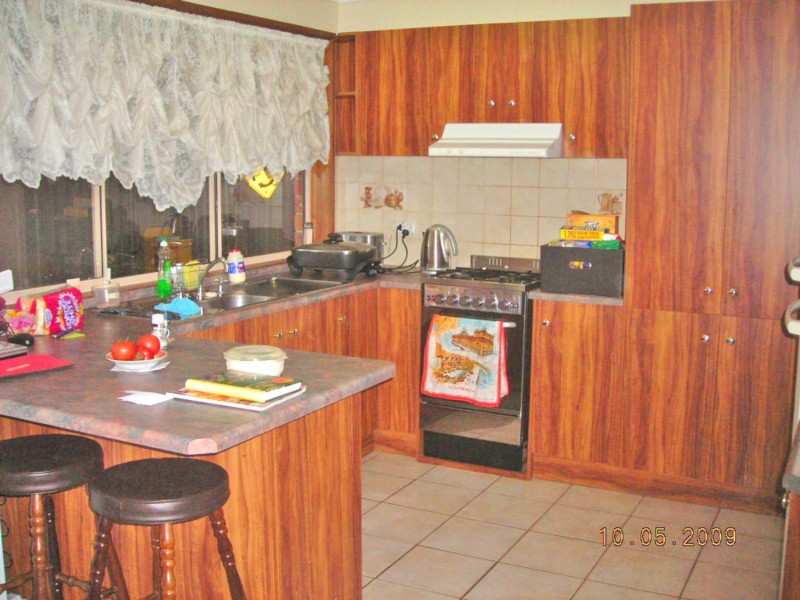 36 Clearwater Crescent, Seaford Rise SA 5169