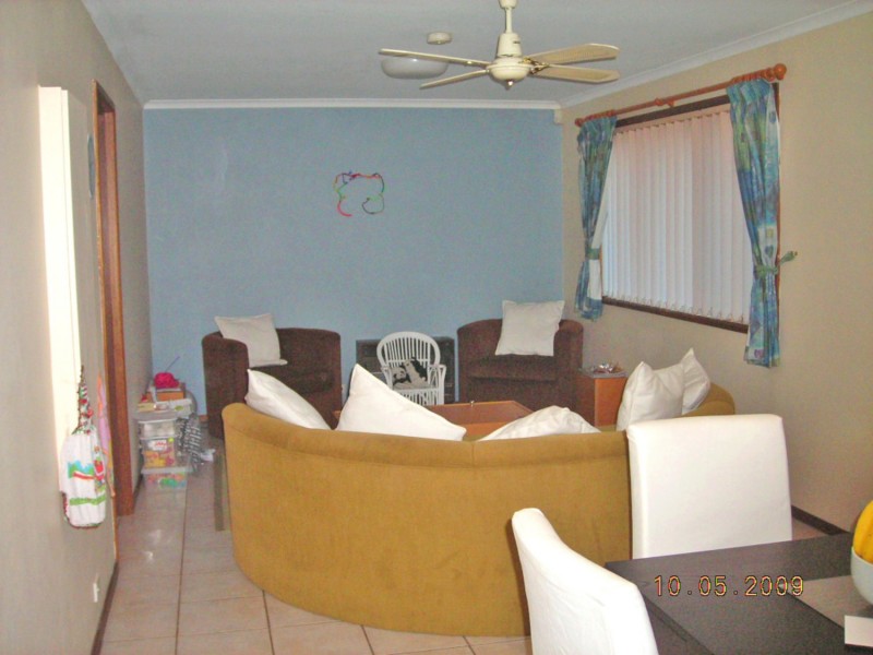 36 Clearwater Crescent, Seaford Rise SA 5169