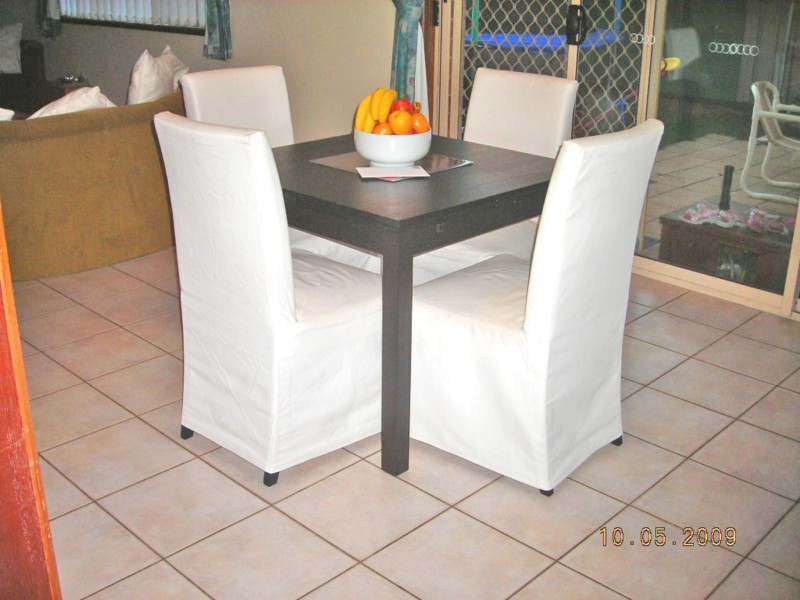 36 Clearwater Crescent, Seaford Rise SA 5169