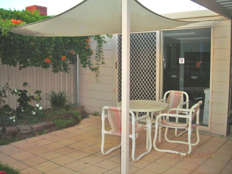 36 Clearwater Crescent, Seaford Rise SA 5169