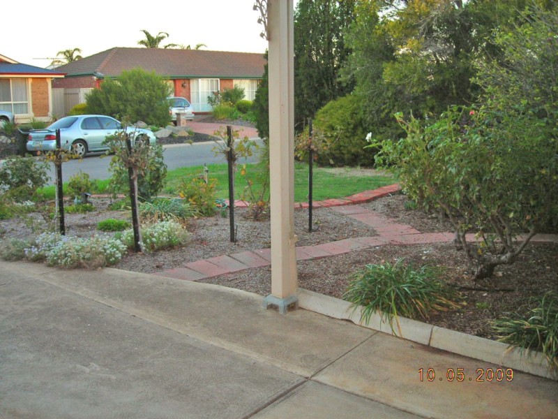 36 Clearwater Crescent, Seaford Rise SA 5169