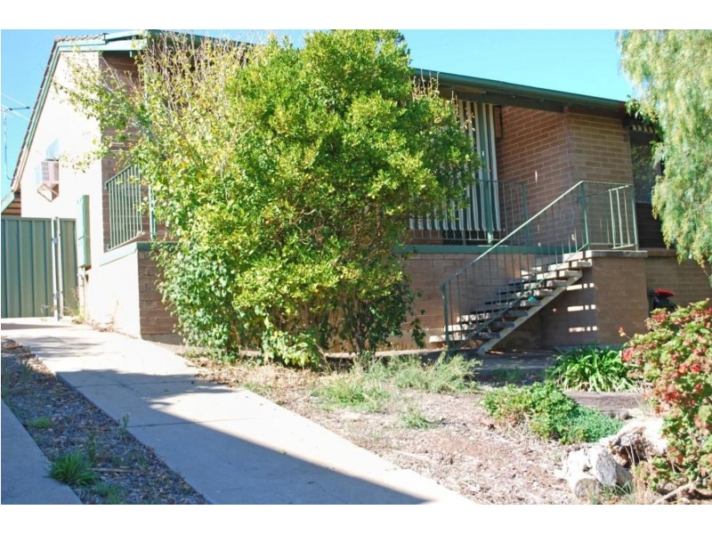 .6 Giles Court, Christie Downs SA 5164