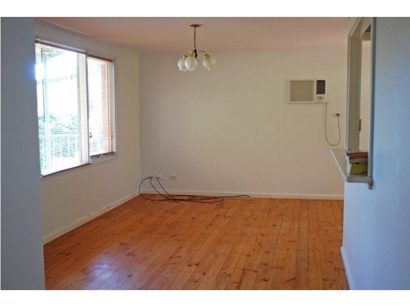 .6 Giles Court, Christie Downs SA 5164