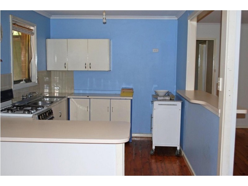 .6 Giles Court, Christie Downs SA 5164