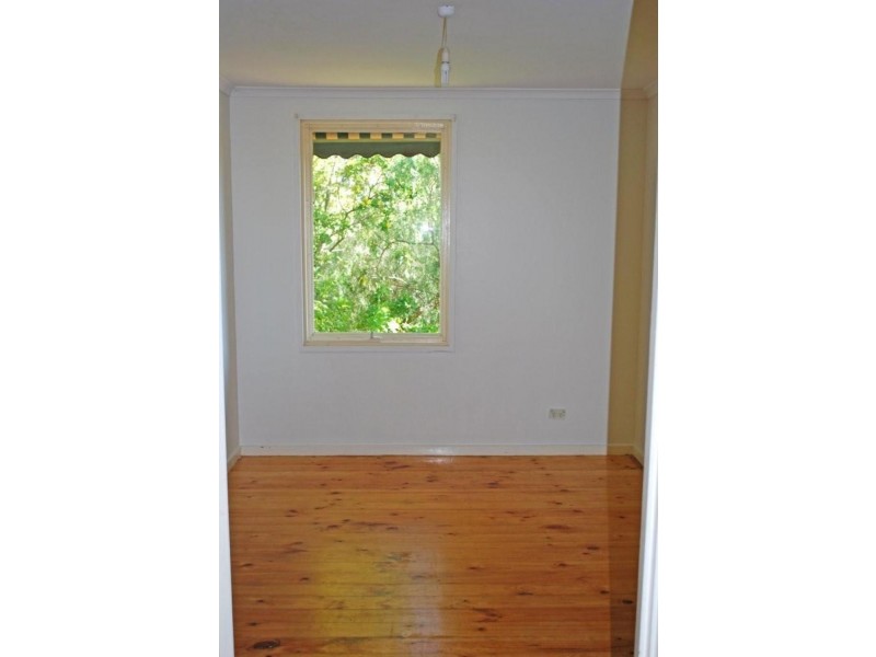 .6 Giles Court, Christie Downs SA 5164