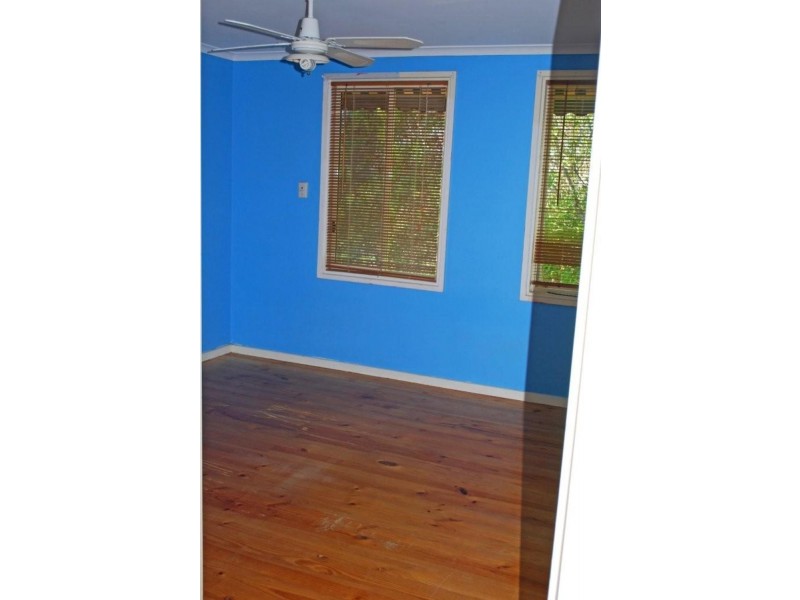 .6 Giles Court, Christie Downs SA 5164