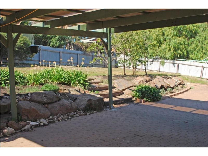 .6 Giles Court, Christie Downs SA 5164