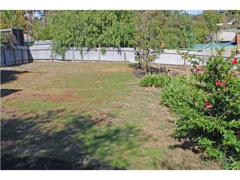 .6 Giles Court, Christie Downs SA 5164